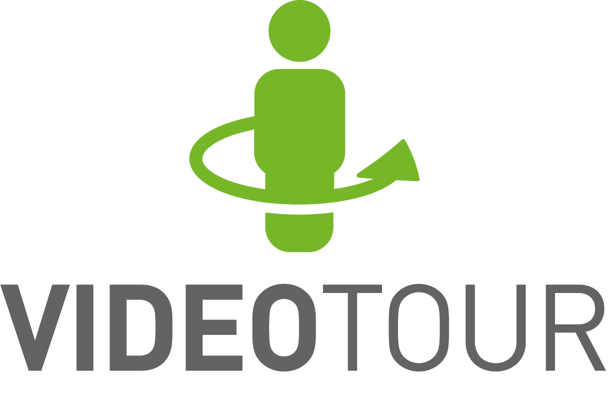 videotours-grey-logo